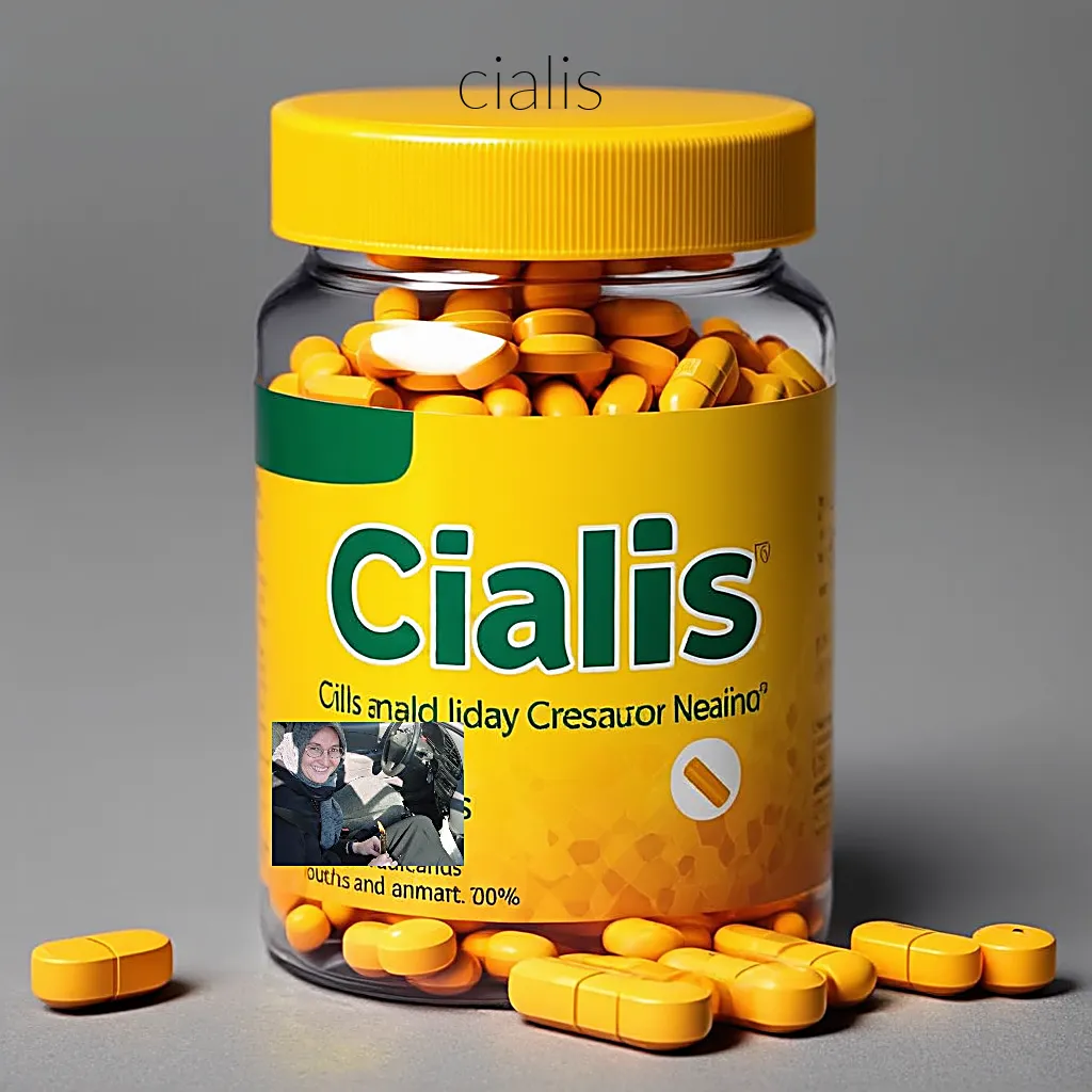 Dove comprare cialis generico online